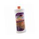 ABRILLANT/PISO FLOTANTE 850 ML PART.COBRE LAVANDA