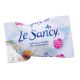 JABON BARRA LE SANCY 150 GRS ACEITE/ALMENDRAS