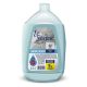 JABON LIQ. 5 LT. LE SANCY PROFESIONAL