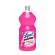 LIMPIADOR PISO 1.8 LT LYSOL FLORES JARDIN