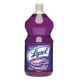 LIMPIADOR PISO 1.8 LT LYSOL LAVANDA