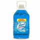 LIMPIADOR PISO 5 LT LYSOL MARINA