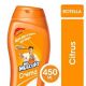 LIMPIADOR CREMA 450CC (620 GR) MR MUSCULO CITRUS