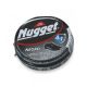 BETUN CALZADO PASTA 65 GR NUGGET NEGRO #4