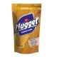 CERA CREMA 340 GR NUGGET DOYPACK NATURAL AMARILL