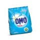 DETERGENTE POLVO 400 GR OMO MULTIACCION