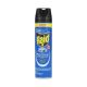 INSECTICIDA A/SOL 360CC RAID MOSCAS MOSQUITO