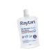 ALCOHOL GEL 90 ML.RAYTAN C/GLICERINA DOYPACK