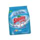 DETERGENTE POLVO 440 GR. SAPOLIO FLORAL MATIC