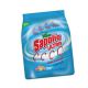 DETERGENTE POLVO 800 GR. SAPOLIO FLORAL MATIC