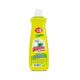 LAVALOZA LIQ. 1.2 LT SAPOLIO LIMON