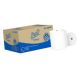 TOALLA PAPEL 6 ROLL.305 MT. SCOTT JUMBO