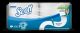 PAPEL HIG. 4 ROLLOS 250 MT. H/D SCOTT