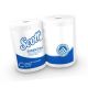 TOALLA PAPEL 2 ROLL.177 MT. SCOTT JUMBO