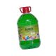 LIMPIADOR PISO 5 LT SECOWASH MANZANA ECOLOGICO