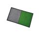 SANITIZADOR CALZADO 50 X 90 SECOWASH ALFOM/PVC
