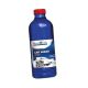 SHAMPOO AUTOMOVIL 1 LT SECOWASH CON FILTRO UV