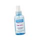 ALCOHOL PLUS 130 ML. SIMOND´S A/BACT. SPRAY 70% S/