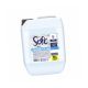 SUAVIZANTE 10 LT. SOFT LIQUIDO