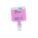 JABON LIQ. 1.3 LT. SOFTCARE ALL PURPOSE DP.78386