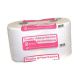 TOALLA PAPEL 2 ROLL.150 MT TECNOROLL (800 GR)