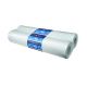 SABANILLA TECNOROLL 2 ROLLOS (50 CMS X 48 MTS)