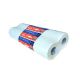 SABANILLA TECNOROLL 2 ROLLOS (50 CMS X 100 MTS)