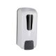 DISPENS/JABON 1 LT. A.D.GRANEL 18AL/8FON/9ANC