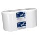 TOALLA PAPEL 2 ROLL.200 MT. TORK ADVANCE