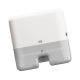 DISPENSA/TOALLA INT/LIADA TORK BLANCO 12573