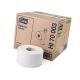 PAPEL HIG. 12 ROLLOS 300 MT. H/S TORK UNIVERSAL