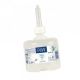 JABON LIQ. 475 ML. TORK SUAVE 74296