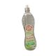 LAVALOZA LIQ. 750 ML. TREMEX ORGANIC ECOACTIVO