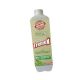 LAVALOZA LIQ. 1.5 LT. TREMEX ECOACTIVO ORGANIC