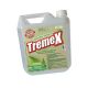 LIMPIADOR PISO 5 LT TREMEX ORGA/ECOACTIVO MANZANA