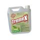 LIMPIADOR PISO 5 LT TREMEX ORG/ECOACT. PEP/MELON