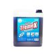 DETERGENTE LIQ. P/ROPA 5 LT. TREMEX PODER OXY