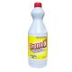 CLORO 1 LT. TREMEX 5 % CONCENTRADO