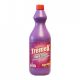 CLORO 1 LT. TREMEX ROPA COLOR