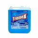 LIMPIADOR PISO 5 LT TREMEX BRISA POLAR