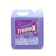 LIMPIADOR PISO 5 LT TREMEX LAVANDA