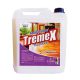 ABRILLANT/PISO FLOTANTE 5 LT TREMEX