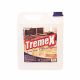 LUSTRAMUEBLES 5 LT. TREMEX