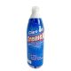 CLORO GEL 900 ML. TREMEX