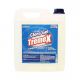 CLORO GEL 5 LT. TREMEX