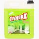 LIMPIADOR BAÑO 5 LT TREMEX