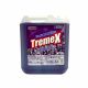 DESODORANTE A/LIQUIDO 5 LTS. TREMEX LAVANDA