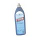 JABON LIQ. 1 LT. TREMEX HYGIENIC C/TRICLOSAN