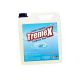 JABON LIQ. 5 LT. TREMEX HYGIENIC C/TRICLOSAM