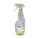 LIMPIADOR M/SUPERF. 500 ML TREMEX C/AMONIO CUAT.